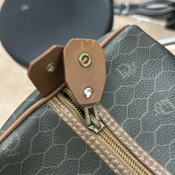Christian Dior Authentic Speedy Bag - Picture 7 of 9